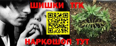 молекула духа Берёзовский