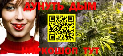 молекула духа Берёзовский