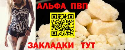 прущие грибы Изобильный